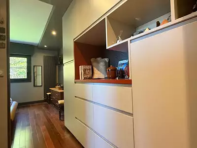 Maison, 200 m²
