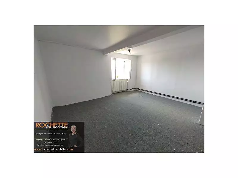 Maison, 105,75 m²
