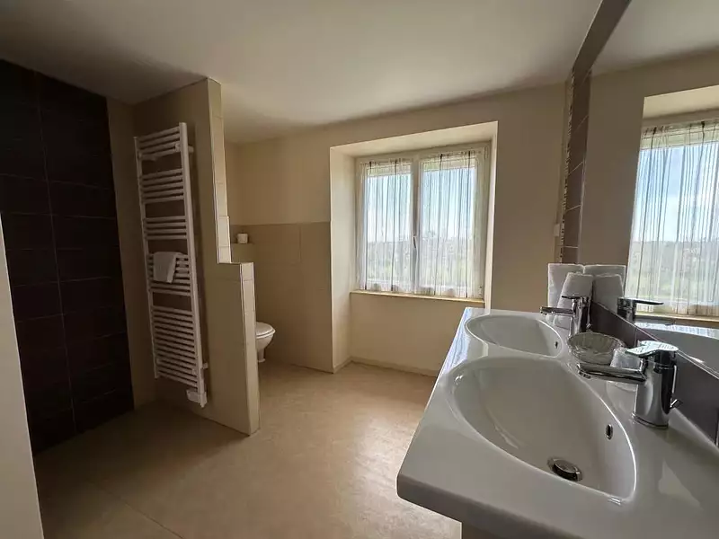 Maison, 350 m²