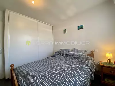 Appartement, 65,7 m²