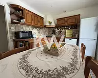 Maison, 149,92 m²