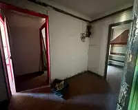 Appartement, 93,37 m²