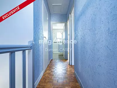 Maison, 73 m²