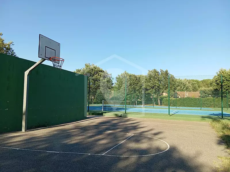 Maison, 70,28 m²