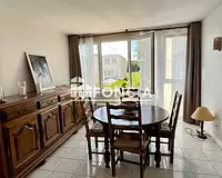 Appartement, 101 m²