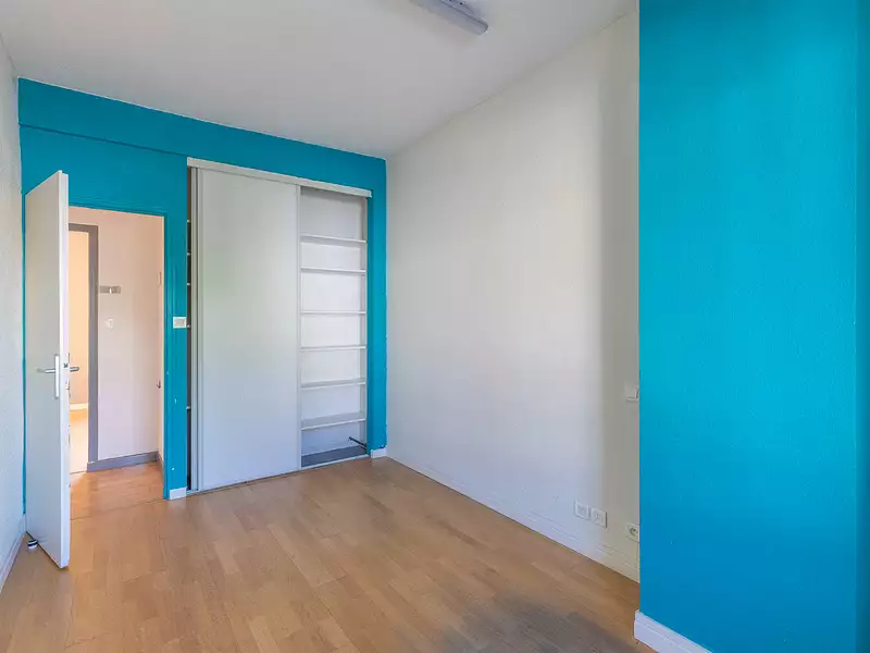 Maison, 193,7 m²