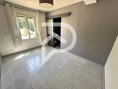 Maison, 105 m²