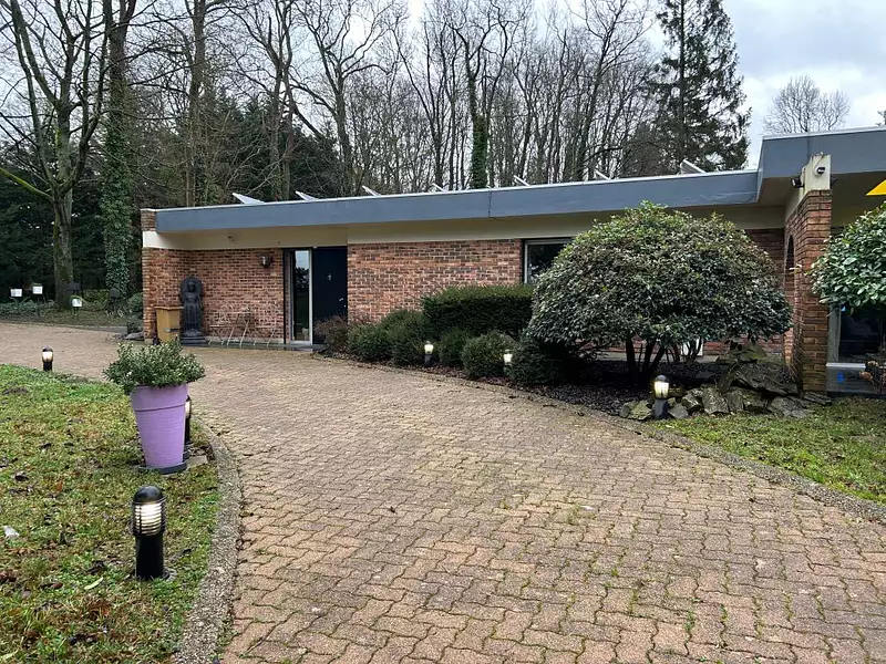 Maison, 313 m²