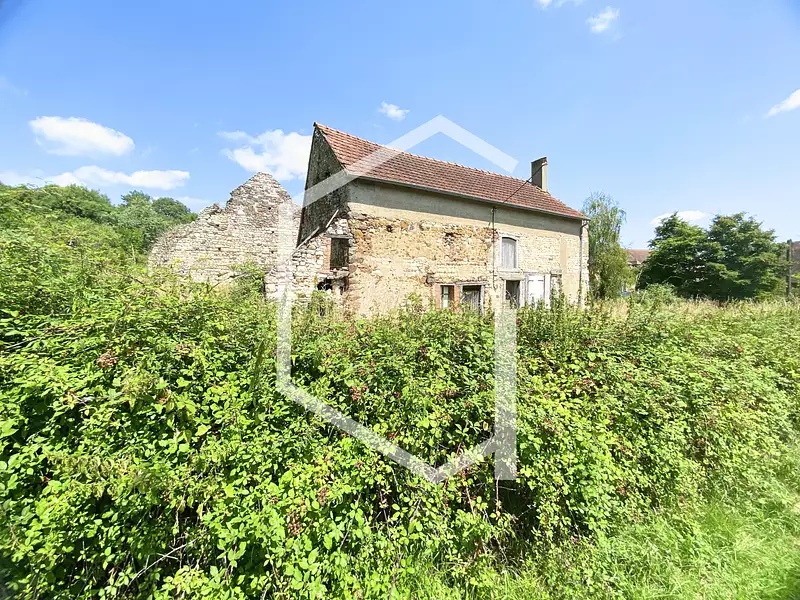 Maison, 280 m²
