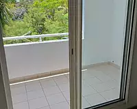 Appartement, 28,47 m²