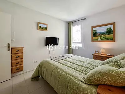Maison, 85 m²