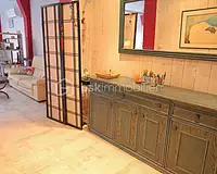 Appartement, 113 m²