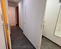 Appartement, 46,2 m²