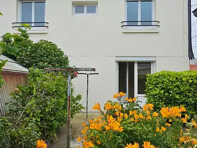 Maison, 11 243 m²