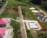Terrain, 505 m²