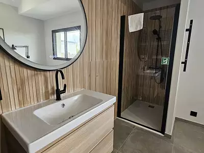 Maison, 188 m²