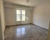 Appartement, 96,76 m²