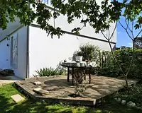 Maison, 112 m²