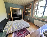 Appartement, 81 m²