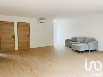 Maison, 86 m²