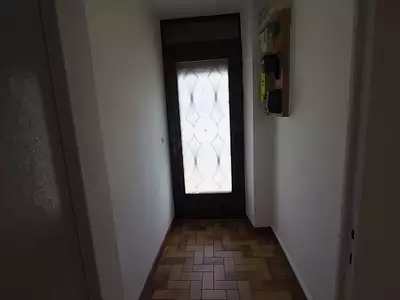 Maison, 106 m²