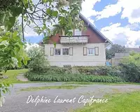 Maison, 150 m²