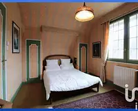 Maison, 177 m²