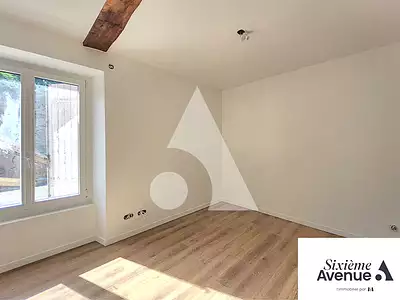 Maison, 113,04 m²
