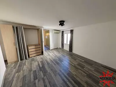 Maison, 108 m²