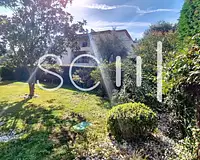 Appartement, 95 m²