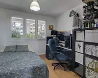 Appartement, 70,38 m²