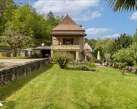 Maison, 106 m²