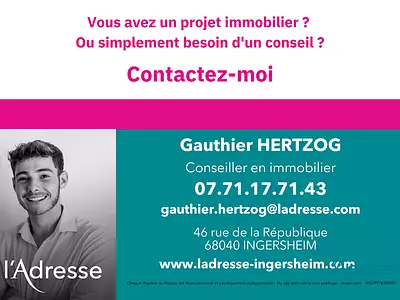 Maison, 103,7 m²