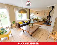 Maison, 159 m²