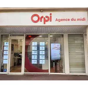 Agence Du Midi