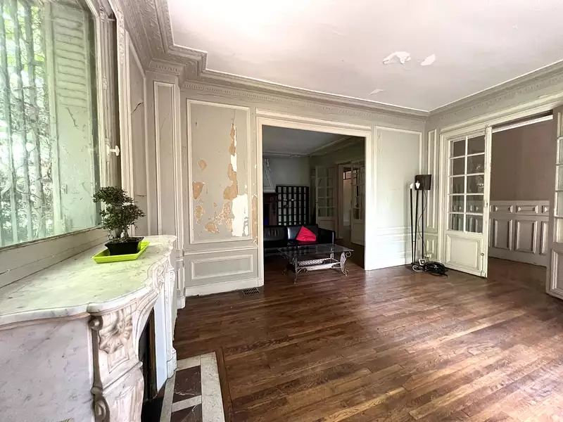 Maison, 182 m²
