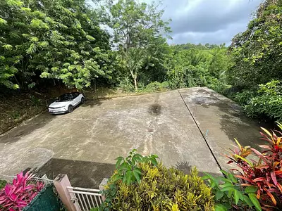 Maison, 134 m²