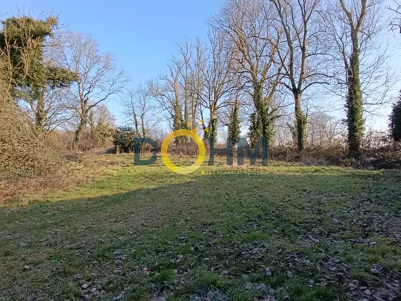 Maison, 121 m²