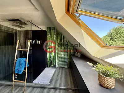 Maison, 142 m²