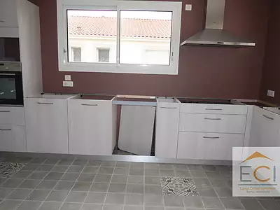Maison, 139,26 m²