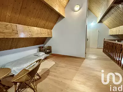 Maison, 229 m²