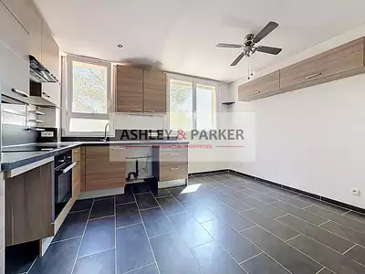 Appartement, 70,5 m²