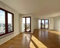 Appartement, 124 m²