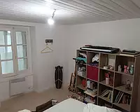 Maison, 83 m²