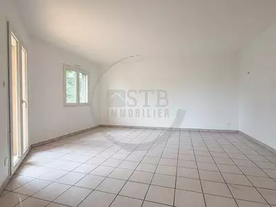 Appartement, 73,37 m²
