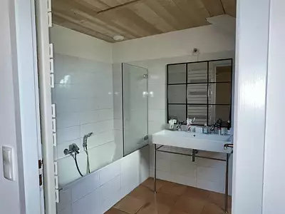 Maison, 300 m²