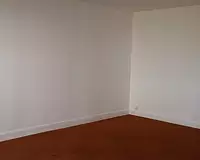 Appartement, 84 m²