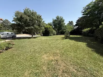 Maison, 229 m²