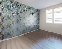 Appartement, 105 m²