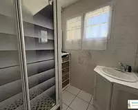 Maison, 84 m²